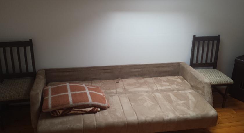 Apartment Nejra Saraievo Quarto foto